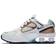 Nike Shox Enigma 9000 W - White/Spruce Aura/Aurora Green/Black