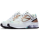 Nike Shox Enigma 9000 W - White/Spruce Aura/Aurora Green/Black