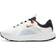 Nike React Escape Run W - Summit White/Football Grey/Black/Metallic Gold Coin