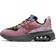 Nike Wmns Air Max Viva 'Plum Dust' - Pink