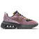 Nike Wmns Air Max Viva 'Plum Dust' - Pink