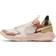 Nike Jordan Delta Breathe 'Terra Blush' - Pink Men's