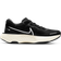 Nike ZoomX Invincible Run Flyknit Black White Men's