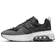 Nike Air Max Viva Women's Black