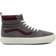 Vans Sk8-Hi Mte W - Frost Gray/Prune