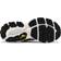 Mizuno Wace Inspire 16 Patterned Juoksukengät - Monivärinen