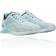 Reebok Nano X1 W - Chalk Blue/Digital Glow/White