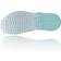 Reebok Nano X1 W - Chalk Blue/Digital Glow/White