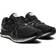 Asics Gel-Nimbus 23 Platinum M - Black/Pure Silver