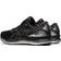 Asics Gel-Nimbus 23 Platinum M - Black/Pure Silver