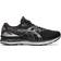 Asics Gel-Nimbus 23 Platinum M - Black/Pure Silver