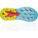 Hoka Clifton Edge M - Lunar Rock/White