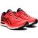 Asics Gel-Nimbus 23 Tokyo M - Sunrise Red/Black