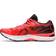 Asics Gel-Nimbus 23 Tokyo - Red Men's