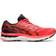 Asics Gel-Nimbus 23 Tokyo M - Sunrise Red/Black