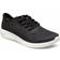 Crocs LiteRide Pacer W - Black
