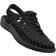 Keen Uneek - Black