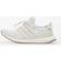 Adidas Ivy Park UltraBOOST OG W - Core White/Off White/Wild Brown