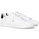 Polo Ralph Lauren Heritage Court II M - White/Black