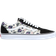 Vans Paradise Floral Old Skool W - Orchid/True White