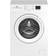 Beko WTL82051B