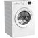 Beko WTL82051B