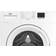 Beko WTL82051B