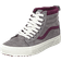 Vans Sk8-Hi Mte W - Frost Gray/Prune