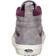 Vans Sk8-Hi Mte W - Frost Gray/Prune