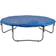 Upper Bounce Trampoline Protection Cover 183cm