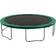 Upper Bounce Super Trampoline Safety Pad 366cm