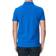 Polo Ralph Lauren Slim Fit Van Piqué Katoen - New Iris Blue/Blauw
