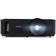 Acer Essential X118HP 800 x 600 4 000 Lumens HDMI