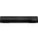 Music Man BT-X54 Soundbar Nero Bluetooth USB