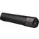 Music Man BT-X54 Soundbar Nero Bluetooth USB