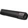 Music Man BT-X54 Soundbar
