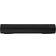 Music Man BT-X54 Soundbar Nero Bluetooth USB