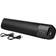 Music Man BT-X54 Soundbar Nero Bluetooth USB