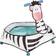 Worlds Apart Zebra Toddler Trampoline