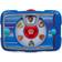 Spin Master Paw Patrol Ryders Pup Pad