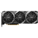 MSI GeForce RTX 3060 Ventus 3X OC HDMI 3xDP 12GB