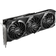 MSI GeForce RTX 3060 Ventus 3X OC HDMI 3xDP 12GB