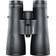 Bushnell Engage Binoculars, 12x50mm, Matte Black