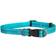 Dogman Nylon Necklace Iris Adjustable L