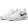 Nike Court React Vapor NXT M - White/Grey Fog/Black