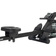 Kettler Rower H2O