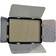 Jupio jpl330c: panneau 330 led couleur ajustable