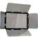 Jupio jpl330c: panneau 330 led couleur ajustable