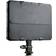 Jupio jpl330c: panneau 330 led couleur ajustable