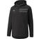 Puma x Balr. Hoodie - Black